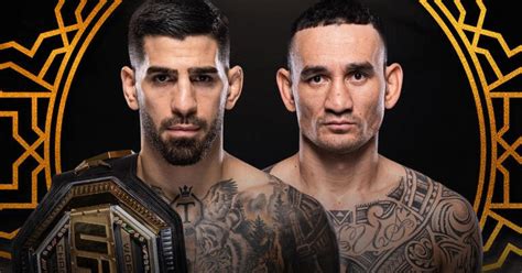 mma betting odds|Max Holloway's MMA Odds History .